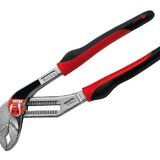 Cleste reglabil multi-profile cu dimensiunea principala de Ø 60 mm